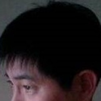 profile_image