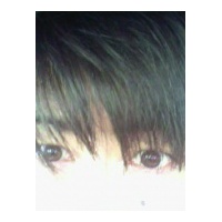 profile_image