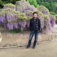 profile_image