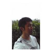 profile_image