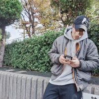 profile_image