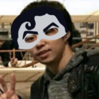 profile_image