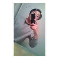 profile_image
