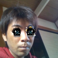 profile_image