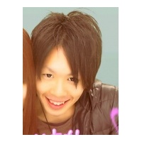 profile_image