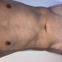 profile_image