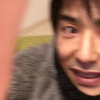profile_image