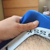 profile_image