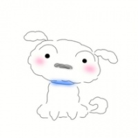 profile_image
