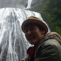profile_image