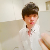 profile_image
