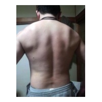 profile_image