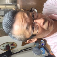 profile_image