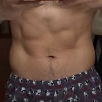 profile_image