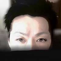 profile_image