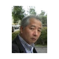 profile_image