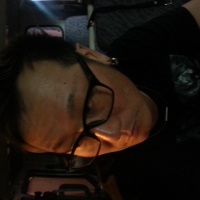 profile_image