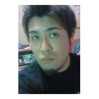profile_image