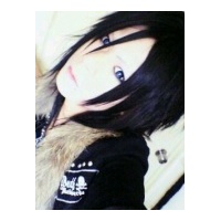 profile_image