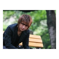 profile_image