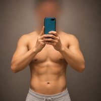 profile_image