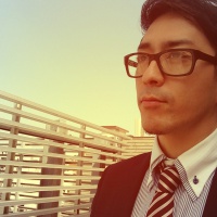 profile_image