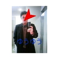 profile_image