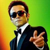profile_image