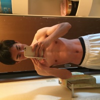 profile_image