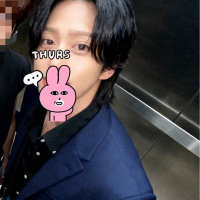 profile_image