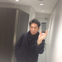 profile_image