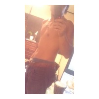 profile_image