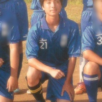 profile_image