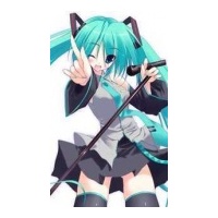 profile_image