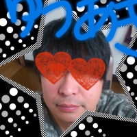 profile_image