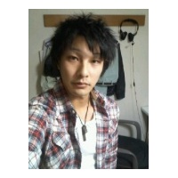 profile_image