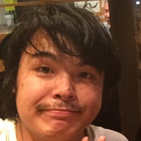 profile_image