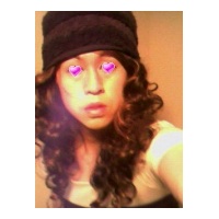 profile_image