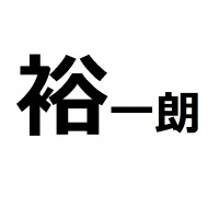 profile_image