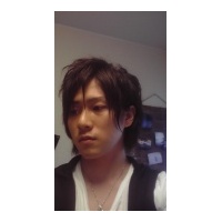 profile_image