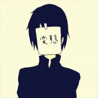 profile_image