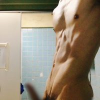profile_image
