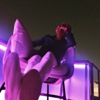 profile_image