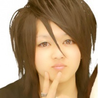 profile_image