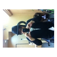profile_image