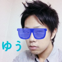 profile_image