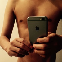 profile_image