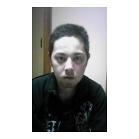 profile_image