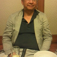 profile_image