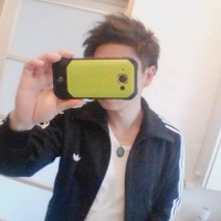 profile_image